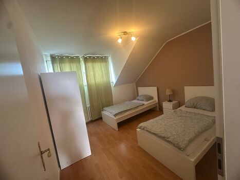 HomeRent in Neuss, Mönchengladbach, Dormagen uvm. I HR-333-grevenbroich Picture 3