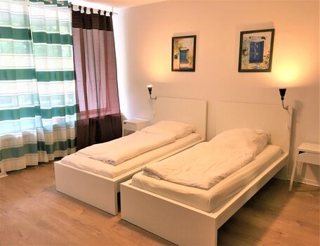 HomeRent in Neuss, Mönchengladbach, Dormagen uvm. I HR-333-grevenbroich Picture 5