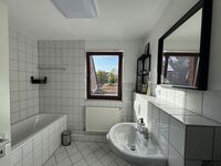 HomeRent in Grevenbroich Bild 10