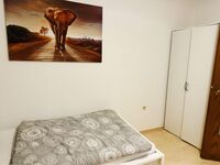 HomeRent in Gummersbach und Umgebung Bild 10