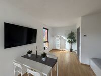 HomeRent in Grevenbroich Bild 9