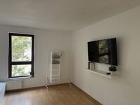 HomeRent in Grevenbroich Bild 5