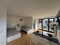 HomeRent in Grevenbroich Bild 8