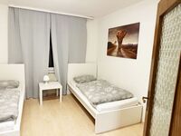 HomeRent in Gummersbach und Umgebung Bild 9