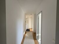 HomeRent in Grevenbroich Bild 4