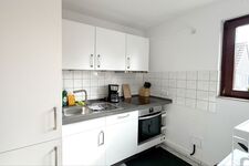 HomeRent in Grevenbroich Bild 11