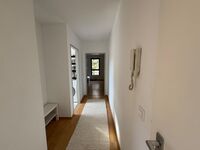 HomeRent in Grevenbroich Bild 6