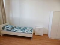 HomeRent in Vöhringen und Umgebung Zdjęcie 14