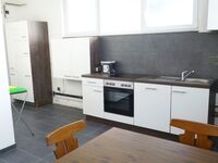 HomeRent in Vöhringen und Umgebung Zdjęcie 16