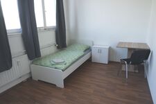 HomeRent in Neu-Ulm, Vöhringen, Niederstotzingen Bild 6