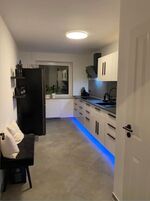 Wohnung Stein Bild 3