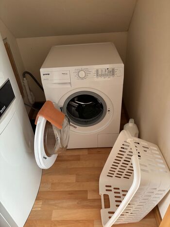 Wohnung Meckel Bild 5