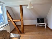 Wohnung Meckel Bild 2