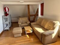 Wohnung Meckel Bild 1