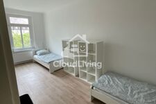 Moderne Unterkunft mit WLAN, Küche, Parkplatz Zdjęcie 4