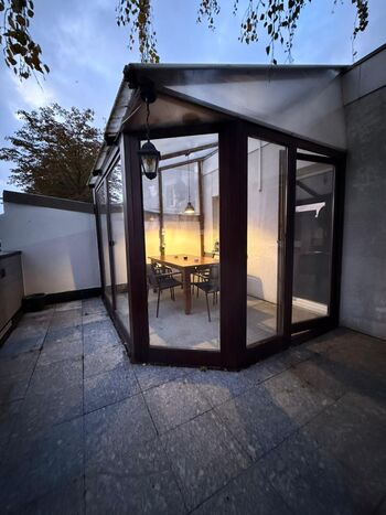 Wohnungen KG Vermietung Picture 2