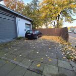 Wohnungen KG Vermietung Bild 6