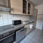 Wohnungen KG Vermietung Bild 3