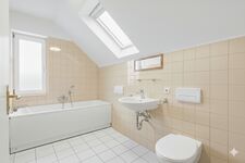 Monteurunterkünfte in Siershahn – 24h Check-In Bild 4