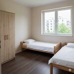 Monteurunterkünfte in Siershahn – 24h Check-In Bild 2