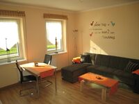 Ferienwohnung Leckwitz Familie Werner Picture 1