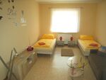 Ferienwohnung Leckwitz Familie Werner Picture 3