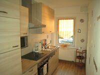 Ferienwohnung Leckwitz Familie Werner Picture 2