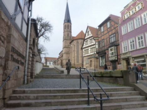 Ferienhausvermietung Beck Obrázok 2