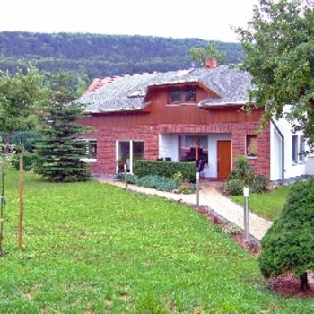 Ferienhausvermietung Beck Obrázok 1