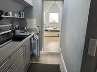 Moderne, preiswerte Unterkünfte in Hamburg und Umgebung Bild 2