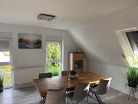 Moderne, preiswerte Unterkünfte in Hamburg und Umgebung Bild 3