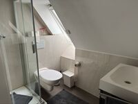Moderne, preiswerte Unterkünfte in Hamburg und Umgebung Bild 6