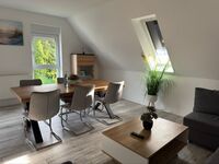 Moderne, preiswerte Unterkünfte in Hamburg und Umgebung Bild 4