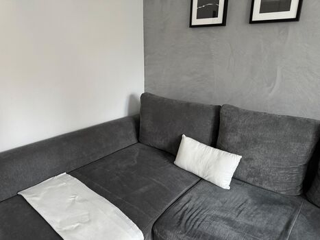 Moderne, preiswerte Unterkünfte in München und Umgebung Bild 2