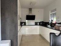 Moderne, preiswerte Unterkünfte in München und Umgebung Obrázok 1