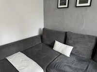Moderne, preiswerte Unterkünfte in München und Umgebung Obrázok 2