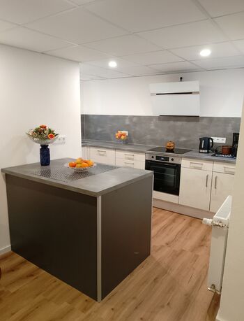 Ferienwohnung Wulf Zdjęcie 3