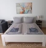 Wohnung Staufenflair Bild 8