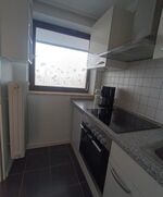 Wohnung Staufenflair Bild 5