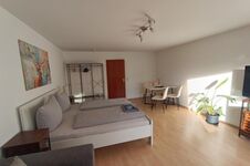 Wohnung Staufenflair Bild 12