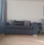 Wohnung Staufenflair Bild 10