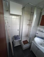 Wohnung Staufenflair Bild 3