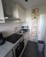 Wohnung Staufenflair Bild 9