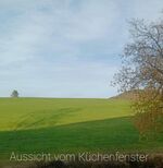 Wohnung Staufenflair Bild 7