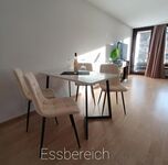 Wohnung Staufenflair Bild 6