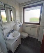 Wohnung Staufenflair Bild 11