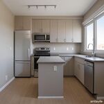 Monteurunterkunft Düsseldorf -nach Wunsch/Bedürfnis Picture 7