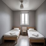 Monteurunterkunft Düsseldorf -nach Wunsch/Bedürfnis Picture 2