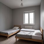 Monteurunterkunft Düsseldorf -nach Wunsch/Bedürfnis Picture 5