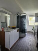 Apartment am Wald Bild 9